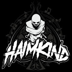 HaimKind_back to 2012