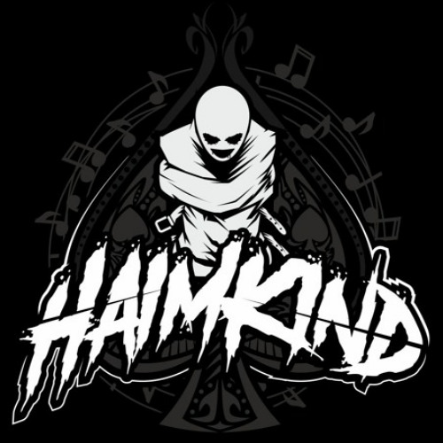 HaimKind_back to 2012