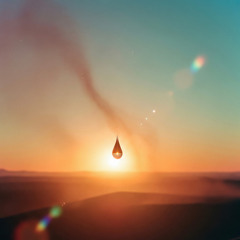Teardrop (feat. Roméo Testa)