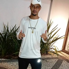VAI SUA CAVALONA ELA ME FAZ DE CAVALAO [ 130 É O BPM ] DJ JR MARTINS