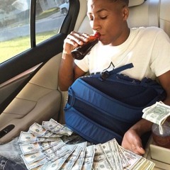 byocmal lick off da benz (souljatap rckstr)