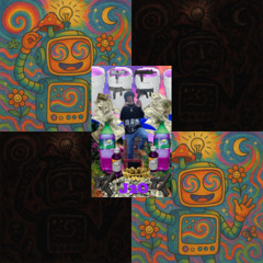 high school [prod. by jetale]