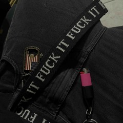 LIGHTER (SL2) (OG version)