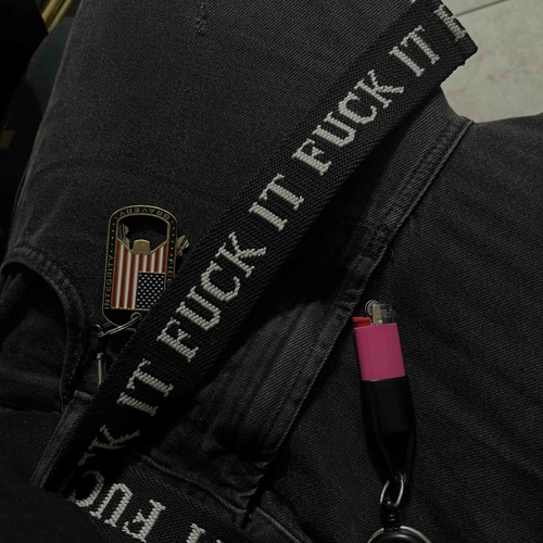 LIGHTER (SL2) (OG version)