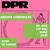 Artwork for Groovechronicles No Joke 2step Vip Mix