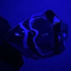 بالون دورا-dj lil ouzi