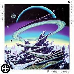 Findemundo - Arsénico (059)