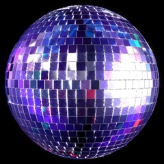 NU DISCO & ITALO MIX