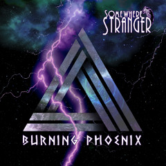 Burning Phoenix