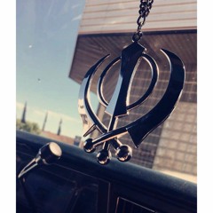 Raula Pai Geya - Ravinder Grewal