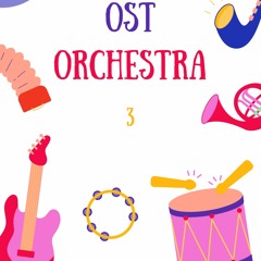 OST orchestral 3