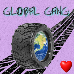 Global Gang