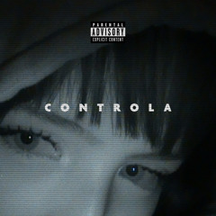 CONTROLA (feat. Salemi)