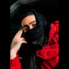 #156 Nito NB - No Hard Feelings 2.0 [REMIX] #Exclusive #Rare #nitonb #ukdrill