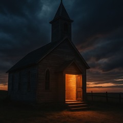 Come to Jesus Meeting by songwriter Edwin H. Balder