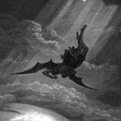 Otuka - Skin (slowed&reverb) (toPerfection)