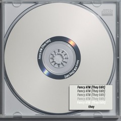 Fancy ATM (Thay Edit)