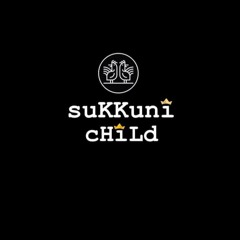 SHELTER 2021 [ Rian DTM X Muhammad Yasin ]#Req Ancadong!