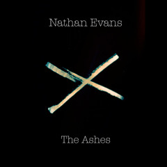 The Ashes