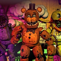 Your Old Friends But Vocals Only