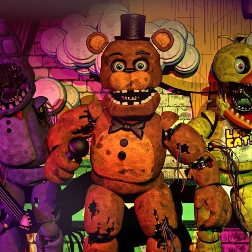 Your Old Friends But Vocals Only