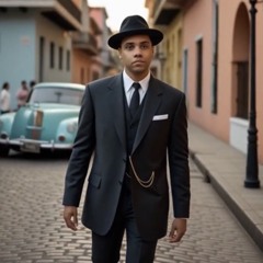 To Live & die in Humacao 🇵🇷