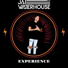 Jai Waterhouse 2020 Party Mix (Boss B!*@# X Deep Down Low Mashup)