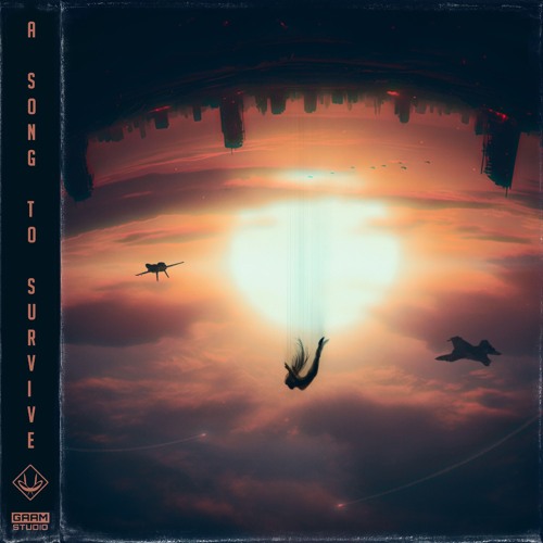 A Song To Survive