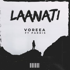 Laanati (Ft.Pardis)