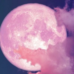 Textures Of The Moon - Kiara Scuro (ZaaZaa + Kincaid Free DL)