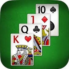 Classic Solitaire Vegas Style: The Ultimate Card Game Experience