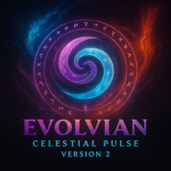 Celestial Pulse v2