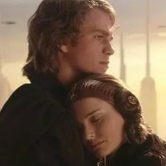 Star Wars - Across The Stars
