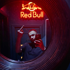 Биполярное Расстройство