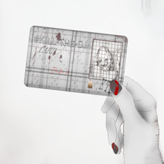 I Was #AllAlone【 Movements V - VIII 】