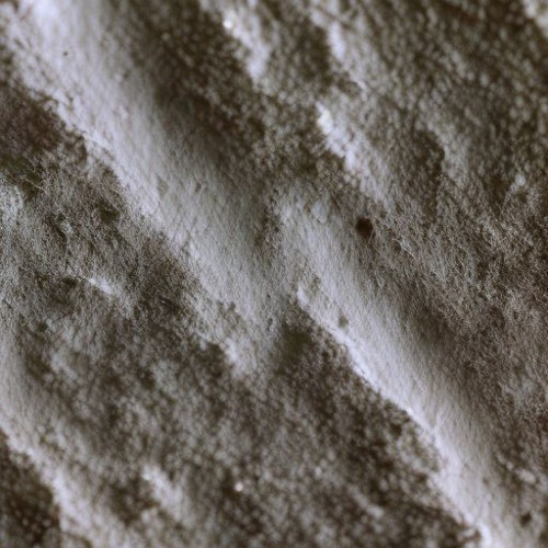 0222