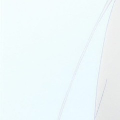 Oh, how you've wasted away