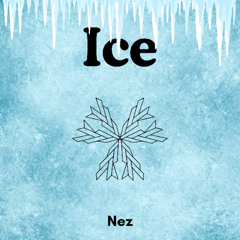 Ice