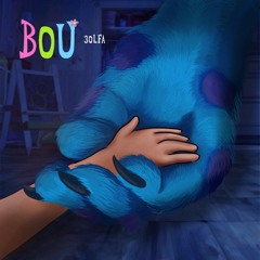 BOU