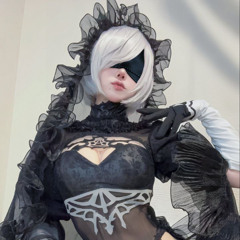 ximora, scarlet - я kill me kill you