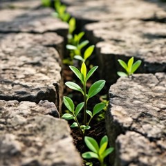 WHEN PRIDE FALLS AWAY – 30th Sunday in Ordinary Time – October 26, 2025