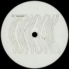 LadoA