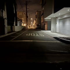 Sin (p. @prodlegate) *vid desc