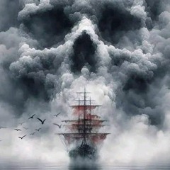 Mechanical Noise vs SPL - Reason loss.mp3