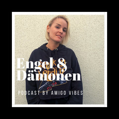 Engel & Dämonen Podcast Nr.13 - Ræna