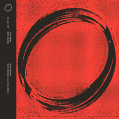 Dark Society (Original Mix)