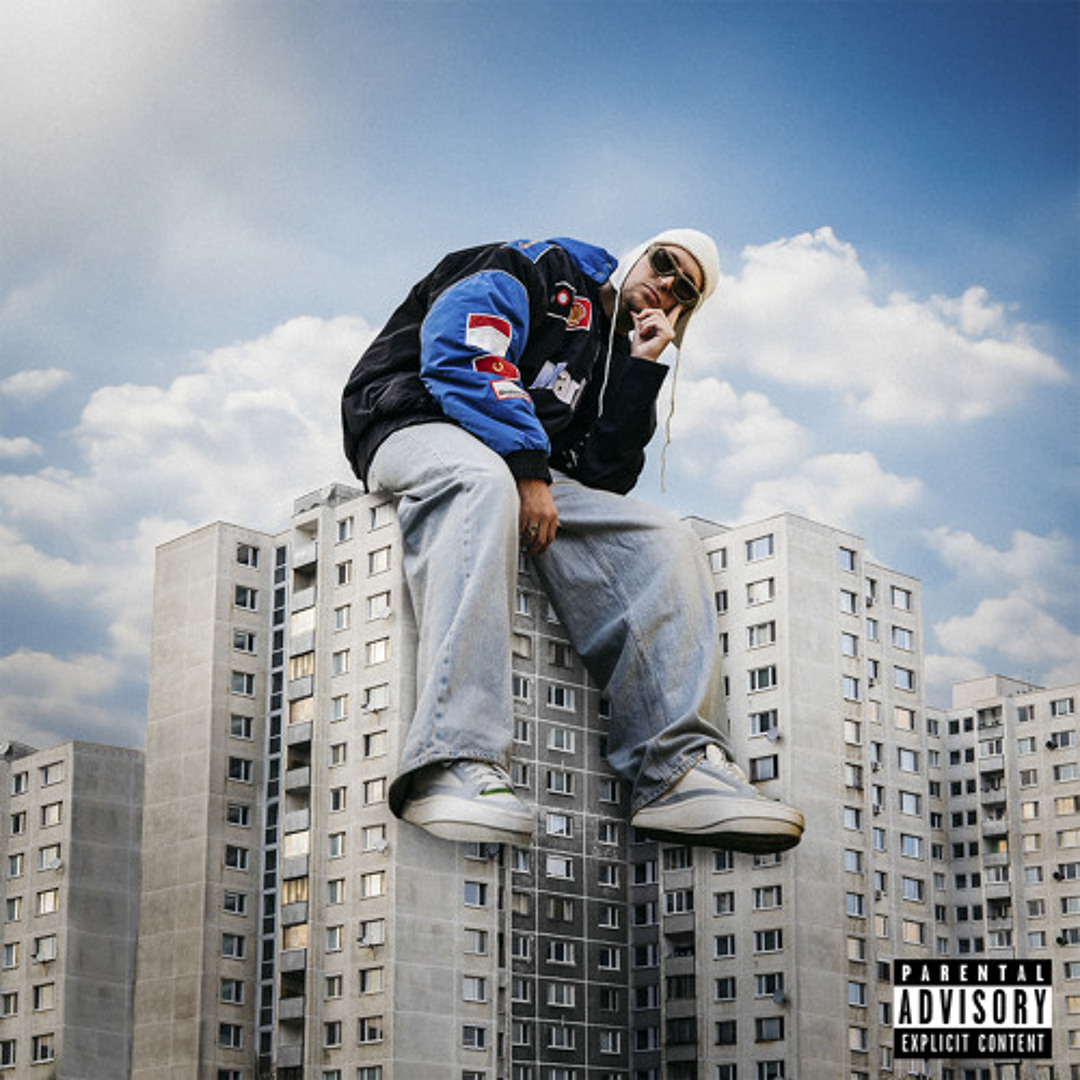 Stream Gleb - ODZEMOK X Soulja Boy (PILSICK REMIX) by PILSICK | Listen ...