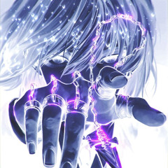 Очаровательно