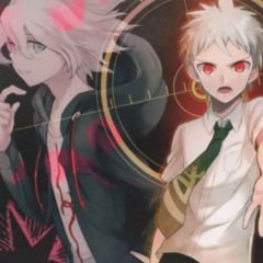 vengaytta- gabby HYPER ANIME REMIXXXX LEGEND EDITION