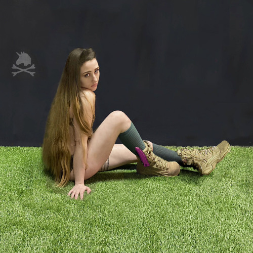 Breakfast Talk [feat. Lock Diesel On The Beat] (Radio Edit)